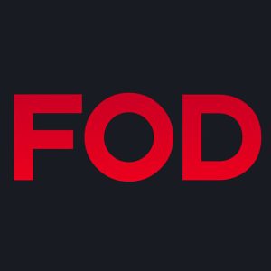 FOD　見逃し配信